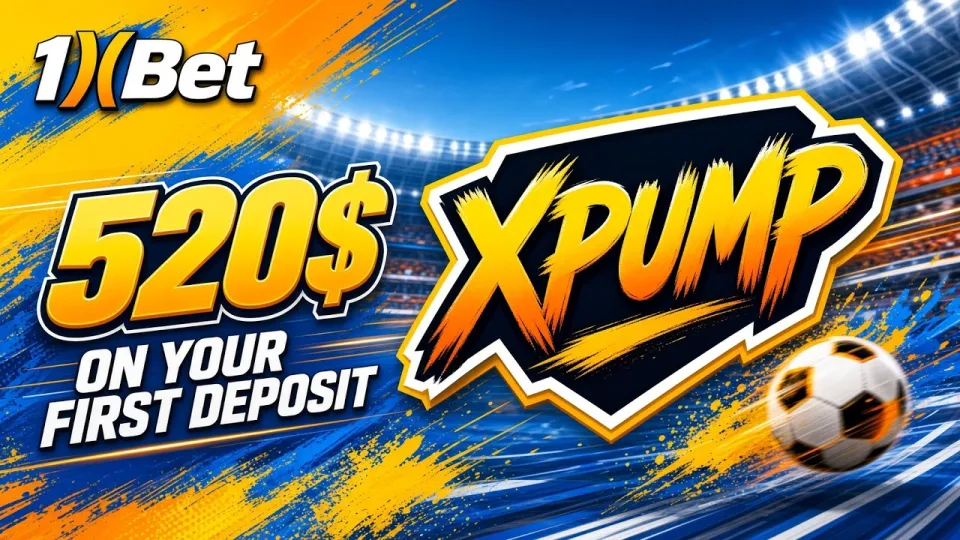 1XBET Download Guide for Mobile Devices